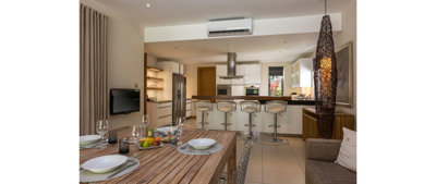 anahita-villa-e22-quartier-de-lunea-6
