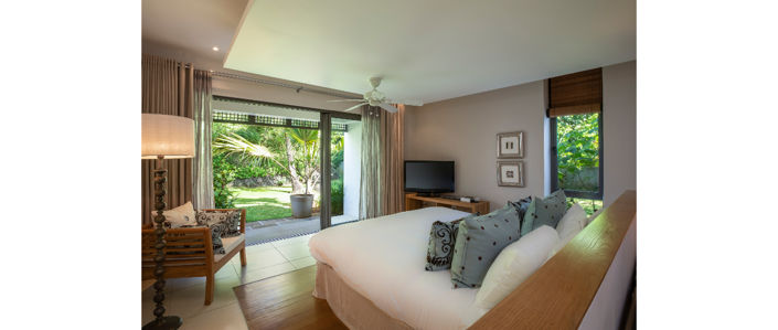 Image No.8-4 Bed Villa for sale