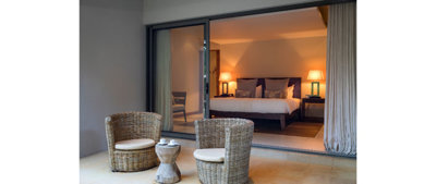 anahita-villa-e22-lunea-6