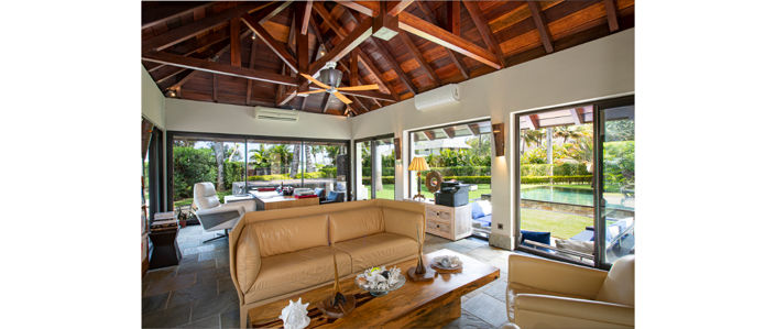 Image No.10-4 Bed Villa for sale