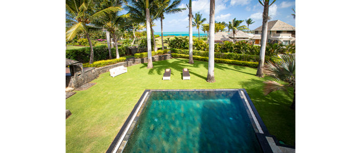 Image No.12-4 Bed Villa for sale