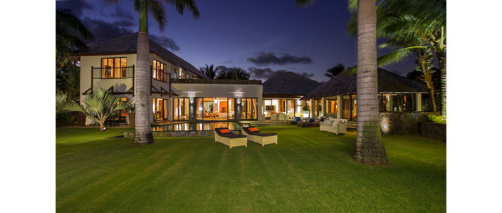 Image No.16-4 Bed Villa for sale
