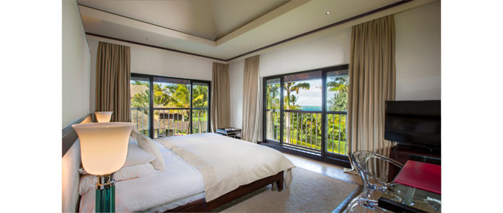 Image No.17-4 Bed Villa for sale