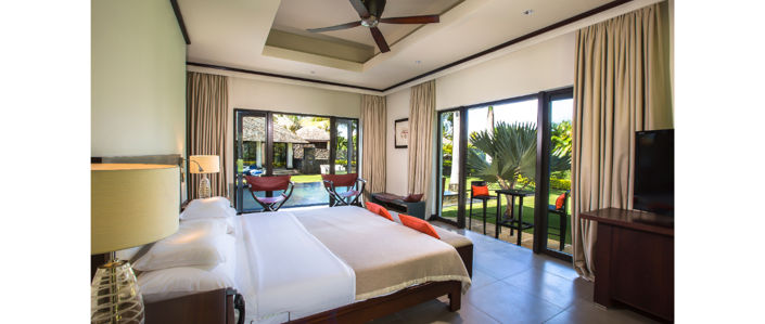 Image No.18-4 Bed Villa for sale