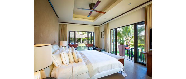 Image No.19-4 Bed Villa for sale