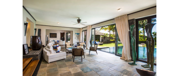 Image No.2-4 Bed Villa for sale