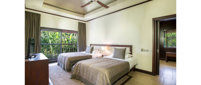 Image No.20-4 Bed Villa for sale