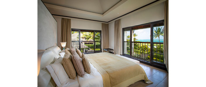 Image No.21-4 Bed Villa for sale