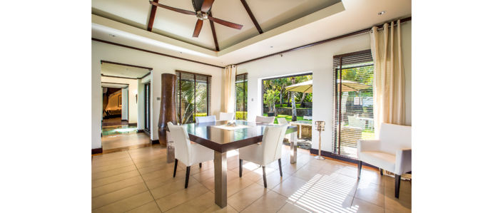 Image No.5-4 Bed Villa for sale