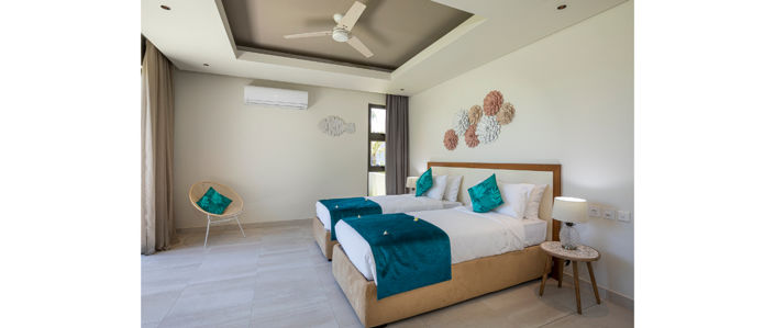Image No.10-4 Bed Villa for sale