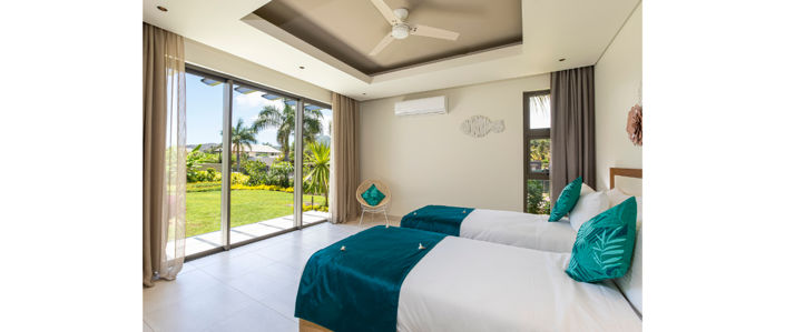 Image No.11-4 Bed Villa for sale