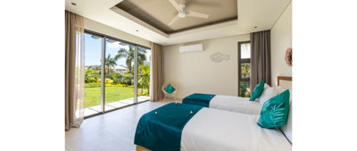 anahita-the-gardens-villa-b3-11