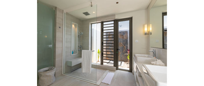 Image No.12-4 Bed Villa for sale