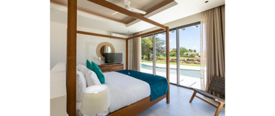 anahita-the-gardens-villa-b3-13