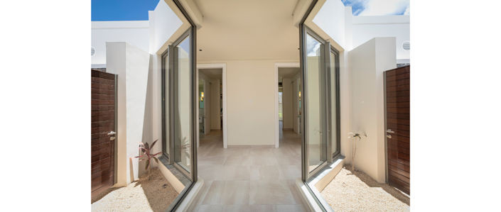 Image No.15-4 Bed Villa for sale