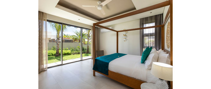 Image No.16-4 Bed Villa for sale