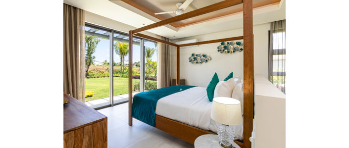 Image No.18-4 Bed Villa for sale