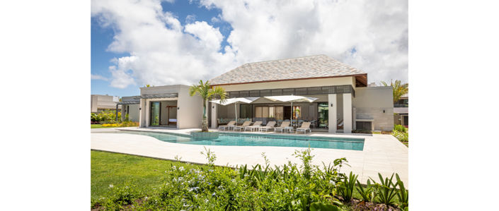 Image No.2-4 Bed Villa for sale