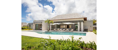 anahita-the-gardens-villa-b3-2