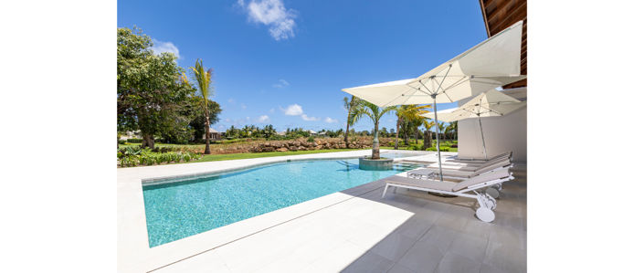 Image No.20-4 Bed Villa for sale