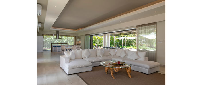Image No.3-4 Bed Villa for sale