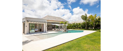 anahita-the-gardens-villa-b3-3