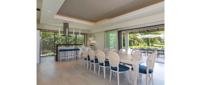 Image No.5-4 Bed Villa for sale