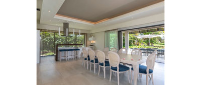 anahita-the-gardens-villa-b3-7