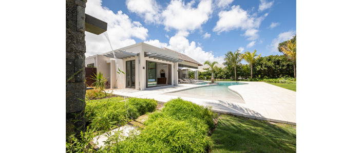 Image No.6-4 Bed Villa for sale