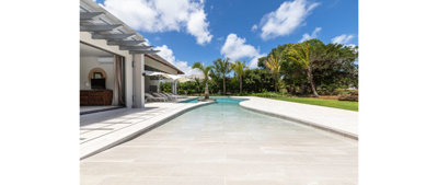 anahita-the-gardens-villa-b3-5