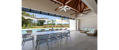anahita-the-gardens-villa-b3-9