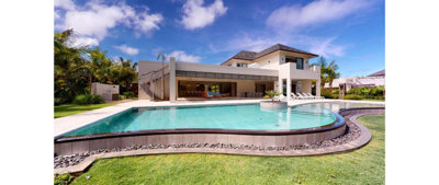 anahita-the-gardens-villa-b16-9