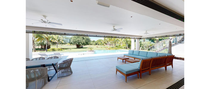 Image No.11-5 Bed Villa for sale