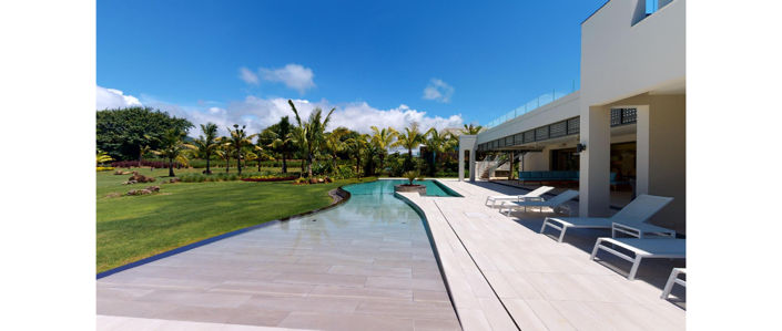 Image No.12-5 Bed Villa for sale