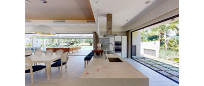 anahita-the-gardens-villa-b16-13