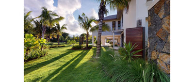 anahita-the-gardens-villa-b16-18