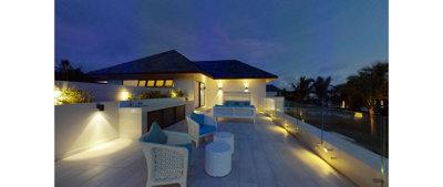 anahita-the-gardens-villa-b16-1