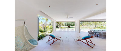 anahita-the-gardens-villa-b16-5