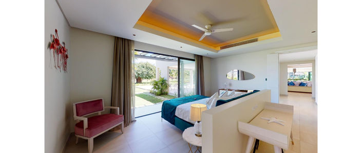 Image No.18-5 Bed Villa for sale