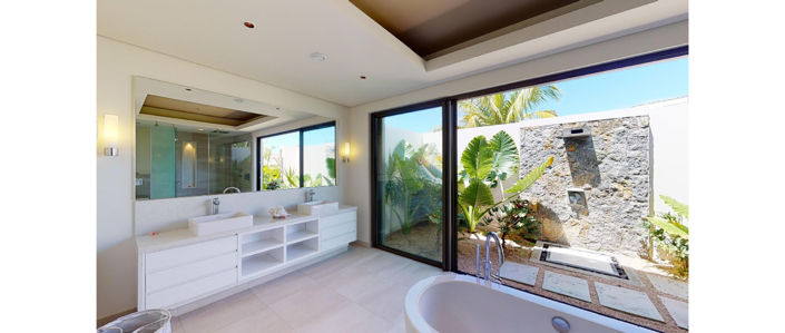 Image No.19-5 Bed Villa for sale