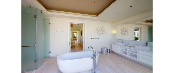 Image No.20-5 Bed Villa for sale