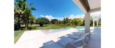 anahita-the-gardens-villa-b16-6