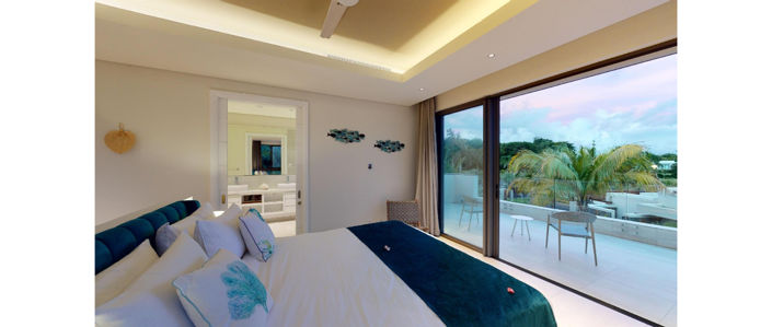 Image No.21-5 Bed Villa for sale