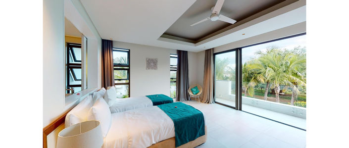 Image No.22-5 Bed Villa for sale