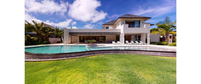 anahita-the-gardens-villa-b16-7