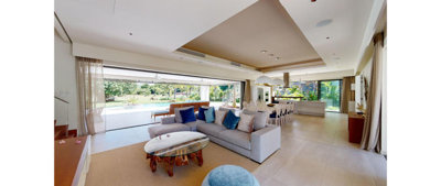 anahita-the-gardens-villa-b16-14