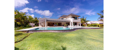 anahita-the-gardens-villa-b16-8