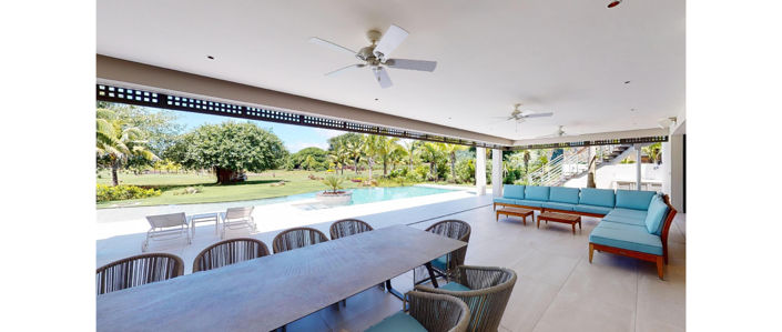 Image No.7-5 Bed Villa for sale