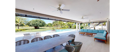 anahita-the-gardens-villa-b16-11