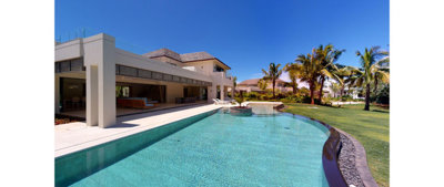 anahita-the-gardens-villa-b16-2